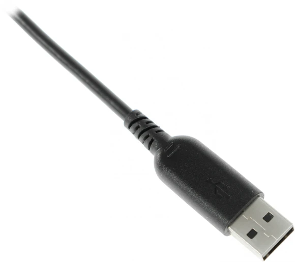 Клавиатура A4Tech Fstyler FX60H серый USB slim LED (FX60H GREY/WHITE)