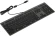 Клавиатура A4Tech Fstyler FX60H серый USB slim LED (FX60H GREY/WHITE)