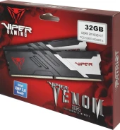 Накопитель SSD AMD SATA 1TB R5MS1024G5 Radeon R5 mSATA Накопитель SSD AMD SATA 1TB R5MS1024G5 Radeon R5 mSATA