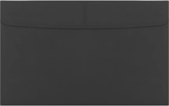 Клавиатура ARK для Teclast M40 Pro/M40/P20HD/T50/P30HD/T40/T40 Pro/M50/T50/K10 черный