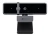 Камера Web Оклик OK-C35 черный 4Mpix (2560x1440) USB2.0 с микрофоном