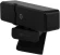 Камера Web Оклик OK-C35 черный 4Mpix (2560x1440) USB2.0 с микрофоном Камера Web Оклик OK-C35 черный 4Mpix (2560x1440) USB2.0 с микрофоном
