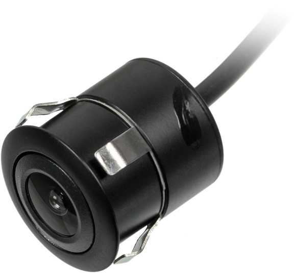 Камера заднего вида Digma DCV-110 универсальная