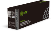 Картридж лазерный Cactus CS-W1103 W1103 черный (2500стр.) для HP Neverstop Laser 1000/1200 Картридж лазерный Cactus CS-W1103 W1103 черный (2500стр.) для HP Neverstop Laser 1000/1200