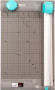 Резак дисковый Kw-Trio 13939 A4/10лист./330мм/автоприжим Резак дисковый Kw-Trio 13939 A4/10лист./330мм/автоприжим