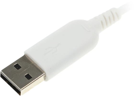 Клавиатура A4Tech Fstyler FK25 белый/серый USB slim Клавиатура A4Tech Fstyler FK25 белый/серый USB slim