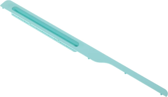 Клавиатура A4Tech Fstyler FK25 белый/серый USB slim Клавиатура A4Tech Fstyler FK25 белый/серый USB slim