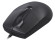 Мышь A4Tech OP-730D черный оптическая 1200dpi USB 4but Мышь A4Tech OP-730D черный оптическая 1200dpi USB 4but