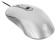 Мышь Оклик 155M серебристый оптическая 1600dpi USB 4but (337117) Мышь Оклик 155M серебристый оптическая 1600dpi USB 4but (337117)
