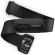Фитнес-трекер Garmin HRM 600 Heart Rate Sensor Chest Strap корп.:черный рем.:черный (010-13383-00)