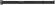 Фитнес-трекер Garmin HRM 600 Heart Rate Sensor Chest Strap корп.:черный рем.:черный (010-13383-00)