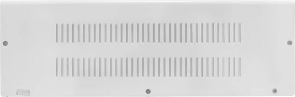 Стабилизатор напряжения Smartwatt AVR Slim 8000RW 8000ВА белый Стабилизатор напряжения Smartwatt AVR Slim 8000RW 8000ВА белый