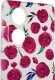 Чехол (клип-кейс) Gresso для Samsung Galaxy A03 Air прозрачный/рисунок (GR17AAAE9203) Чехол (клип-кейс) Gresso для Samsung Galaxy A03 Air прозрачный/рисунок (GR17AAAE9203)