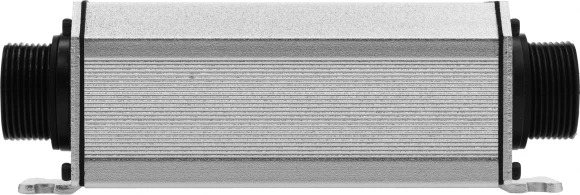 Удлинитель Osnovo E-POE/1W Удлинитель Osnovo E-POE/1W