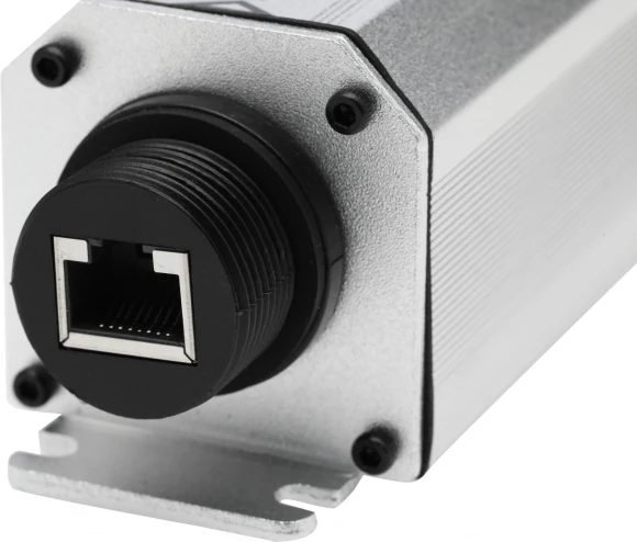 Удлинитель Osnovo E-POE/1W Удлинитель Osnovo E-POE/1W