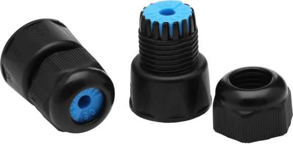 Удлинитель Osnovo E-POE/1W Удлинитель Osnovo E-POE/1W