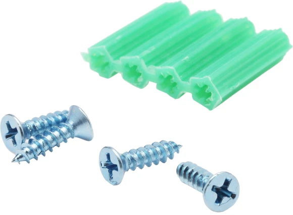 Удлинитель Osnovo E-POE/1W Удлинитель Osnovo E-POE/1W