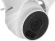 Камера видеонаблюдения аналоговая Tantos TSc-E2FA 3.6-3.6мм HD-CVI HD-TVI цв. корп.:белый/черный (00-00186908)