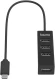 Разветвитель USB-C Buro BPH-C-1906 4порт. черный (BU-USBC-HUB-4U20) Разветвитель USB-C Buro BPH-C-1906 4порт. черный (BU-USBC-HUB-4U20)