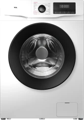 Снегоуборщик бензин. Зубр СМБ-7-72 Э 5.15кВт 7л.с.