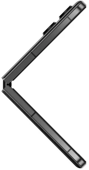 Смартфон Infinix X6962 Zero Flip 512Gb 8Gb черный раскладной 3G 4G 2Sim 6.9" 1080x2640 Android 14 50Mpix 802.11 a/b/g/n/ac NFC GPS GSM900/1800 GSM1900 Protect FM A-GPS Смартфон Infinix X6962 Zero Flip 512Gb 8Gb черный раскладной 3G 4G 2Sim 6.9" 1080x2640 Android 14 50Mpix 802.11 a/b/g/n/ac NFC GPS GSM900/1800 GSM1900 Protect FM A-GPS