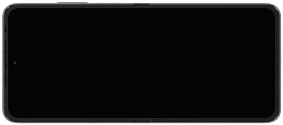 Смартфон Infinix X6962 Zero Flip 512Gb 8Gb черный раскладной 3G 4G 2Sim 6.9" 1080x2640 Android 14 50Mpix 802.11 a/b/g/n/ac NFC GPS GSM900/1800 GSM1900 Protect FM A-GPS Смартфон Infinix X6962 Zero Flip 512Gb 8Gb черный раскладной 3G 4G 2Sim 6.9" 1080x2640 Android 14 50Mpix 802.11 a/b/g/n/ac NFC GPS GSM900/1800 GSM1900 Protect FM A-GPS