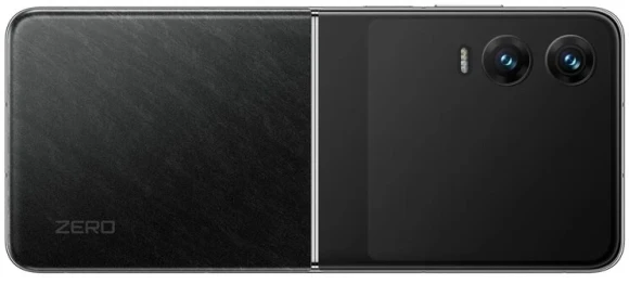 Смартфон Infinix X6962 Zero Flip 512Gb 8Gb черный раскладной 3G 4G 2Sim 6.9" 1080x2640 Android 14 50Mpix 802.11 a/b/g/n/ac NFC GPS GSM900/1800 GSM1900 Protect FM A-GPS Смартфон Infinix X6962 Zero Flip 512Gb 8Gb черный раскладной 3G 4G 2Sim 6.9" 1080x2640 Android 14 50Mpix 802.11 a/b/g/n/ac NFC GPS GSM900/1800 GSM1900 Protect FM A-GPS