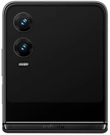 Смартфон Infinix X6962 Zero Flip 512Gb 8Gb черный раскладной 3G 4G 2Sim 6.9" 1080x2640 Android 14 50Mpix 802.11 a/b/g/n/ac NFC GPS GSM900/1800 GSM1900 Protect FM A-GPS Смартфон Infinix X6962 Zero Flip 512Gb 8Gb черный раскладной 3G 4G 2Sim 6.9" 1080x2640 Android 14 50Mpix 802.11 a/b/g/n/ac NFC GPS GSM900/1800 GSM1900 Protect FM A-GPS