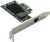 Сервер IRU Rock b2212p 2x5318N 2x32Gb 9361-8I i350AM2 2x1600W w/o OS (2186374)