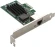 Сервер IRU Rock b2212p 2x5318N 2x32Gb 9361-8I i350AM2 2x1600W w/o OS (2186374)