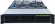 Сервер IRU Rock b2212p 2x5318N 2x32Gb 9361-8I i350AM2 2x1600W w/o OS (2186374)