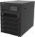 Жесткий диск WD SATA-III 14Tb WD141KRYZ Server Gold (7200rpm) 512Mb 3.5"