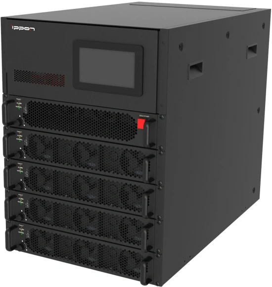 Жесткий диск WD SATA-III 14Tb WD141KRYZ Server Gold (7200rpm) 512Mb 3.5"
