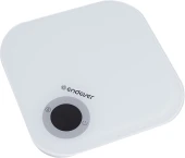 Весы кухонные электронные Endever Skyline KS-530 макс.вес:5кг белый Весы кухонные электронные Endever Skyline KS-530 макс.вес:5кг белый