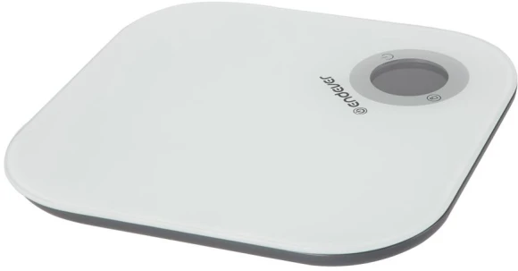 Весы кухонные электронные Endever Skyline KS-530 макс.вес:5кг белый