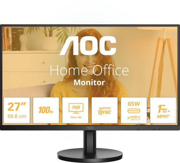 Монитор Acer 31.5" Nitro XV322QKV3bmiiphx черный IPS LED 1ms 16:9 HDMI M/M матовая HAS Piv 400cd 178гр/178гр 3840x2160 160Hz FreeSync Premium DP Quad 4K (2160p) 10.13кг