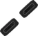 Кабель Samsung EP-DA705 EP-DA705BBEGWW USB Type-C (m)-USB Type-C (m) 1м черный (упак.:1шт)