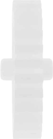 Шестерня привода Cet DGP7497 (RU5-0307-000) для HP LaserJet 1320/P2015/P2055