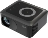 Проектор Cactus CS-PRE.08B.WXGA LCD 1500Lm LS 150Lm ANSI (1280x720) 1000:1 ресурс лампы:30000часов 1xUSB typeA 1xHDMI 0.5кг