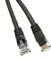 Патч-корд NTSS NTSS-PC-UTP-RJ45-5e-3.0-LSZH-BL UTP RJ-45 вил.-вилка RJ-45 кат.5E 3м черный LSZH 26AWG Патч-корд NTSS NTSS-PC-UTP-RJ45-5e-3.0-LSZH-BL UTP RJ-45 вил.-вилка RJ-45 кат.5E 3м черный LSZH 26AWG