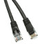 Патч-корд NTSS NTSS-PC-UTP-RJ45-5e-3.0-LSZH-BL UTP RJ-45 вил.-вилка RJ-45 кат.5E 3м черный LSZH 26AWG Патч-корд NTSS NTSS-PC-UTP-RJ45-5e-3.0-LSZH-BL UTP RJ-45 вил.-вилка RJ-45 кат.5E 3м черный LSZH 26AWG