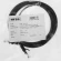 Патч-корд NTSS NTSS-PC-UTP-RJ45-5e-3.0-LSZH-BL UTP RJ-45 вил.-вилка RJ-45 кат.5E 3м черный LSZH 26AWG Патч-корд NTSS NTSS-PC-UTP-RJ45-5e-3.0-LSZH-BL UTP RJ-45 вил.-вилка RJ-45 кат.5E 3м черный LSZH 26AWG