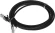 Патч-корд NTSS NTSS-PC-UTP-RJ45-5e-3.0-LSZH-BL UTP RJ-45 вил.-вилка RJ-45 кат.5E 3м черный LSZH 26AWG Патч-корд NTSS NTSS-PC-UTP-RJ45-5e-3.0-LSZH-BL UTP RJ-45 вил.-вилка RJ-45 кат.5E 3м черный LSZH 26AWG