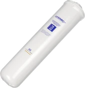 Картридж Аквафор К5 для проточных фильтров (упак.:1шт) Картридж Аквафор К5 для проточных фильтров (упак.:1шт)