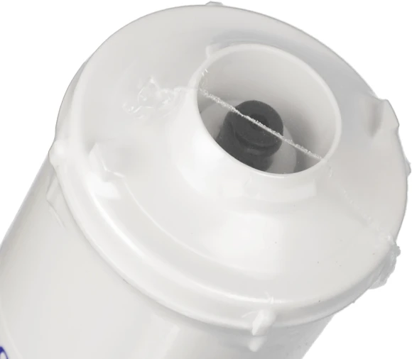 Картридж Аквафор К5 для проточных фильтров (упак.:1шт) Картридж Аквафор К5 для проточных фильтров (упак.:1шт)