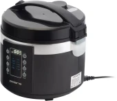 Накопитель SSD Patriot PCIe 4.0 x4 500GB P400VP500GM28H P400 V4 M.2 2280