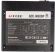 Блок питания Accord ATX 600W ACC-W600P 80+ white (20+4pin) 120mm fan 6xSATA RTL Блок питания Accord ATX 600W ACC-W600P 80+ white (20+4pin) 120mm fan 6xSATA RTL