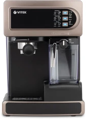 Коммутатор D-Link DGS-1210-28/ME/A2B 24x1Гбит/с 24xКомбо(1000BASE-T/SFP) 4SFP управляемый Коммутатор D-Link DGS-1210-28/ME/A2B 24x1Гбит/с 24xКомбо(1000BASE-T/SFP) 4SFP управляемый