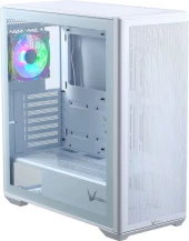 Корпус Formula Air Power G5 Plus белый без БП ATX 2xUSB2.0 audio bott PSU Корпус Formula Air Power G5 Plus белый без БП ATX 2xUSB2.0 audio bott PSU