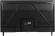 Телевизор QLED TCL 43" 43S5K-UZ черный FULL HD 60Hz DVB-T DVB-T2 DVB-C DVB-S DVB-S2 USB WiFi Smart TV